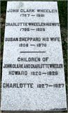 CHATFIELD Charlotte 1795-1828 grave.jpg